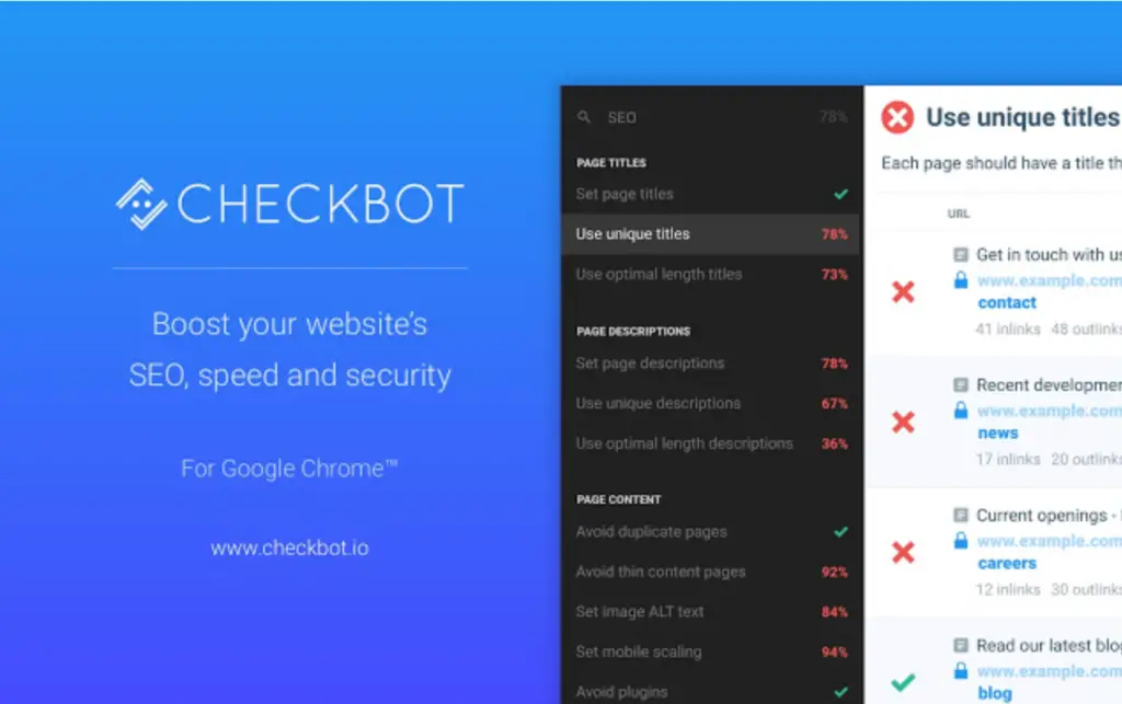 10 Best Google Chrome Extensions To Improve Productivity