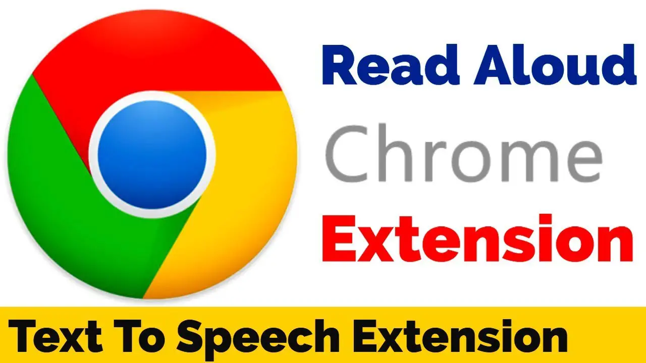 Make Chrome Faster By Fixing High RAM Memory Usage