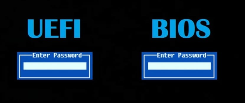 uefi vs bios