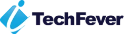 iTechFever