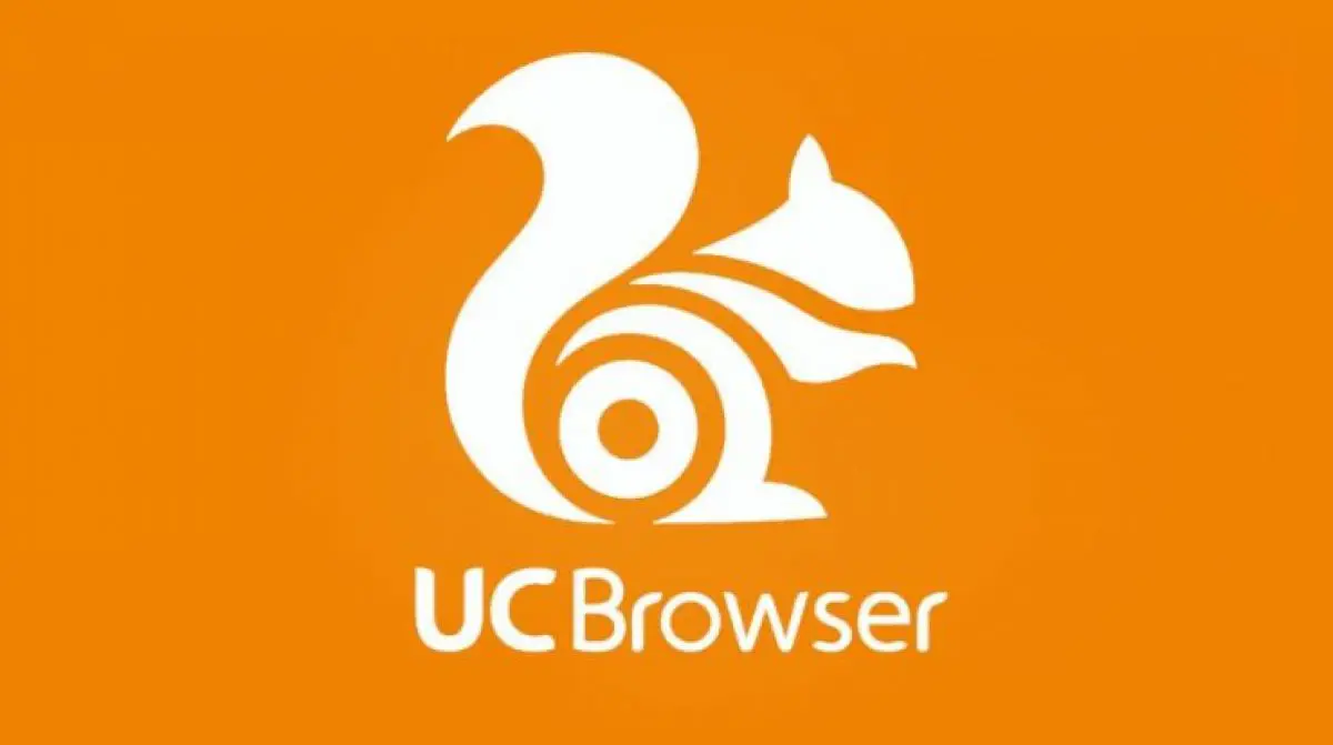chinese app uc browser