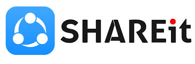 shareit chinese app