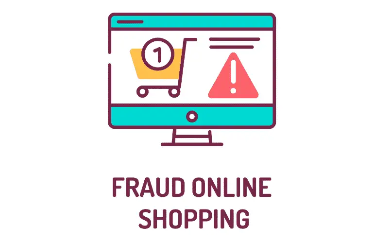 Fake-shopping-scam-sites