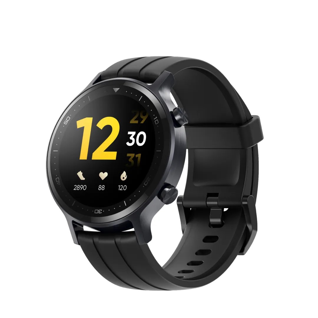 Best Smartwatches Under INR 10000 For Men In India [2024]
