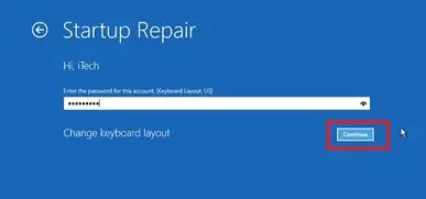 Fix Windows 10 Stuck At Loading Screen Infinite Load Other Startup Fix