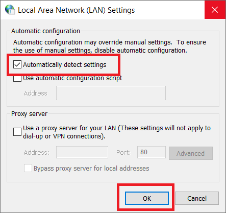 wifi connected but no internet