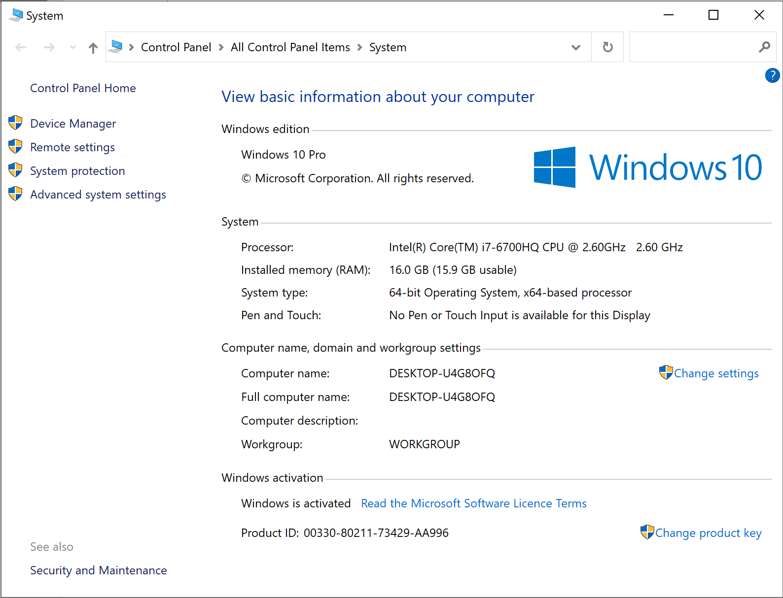 windows 11 compatibility check