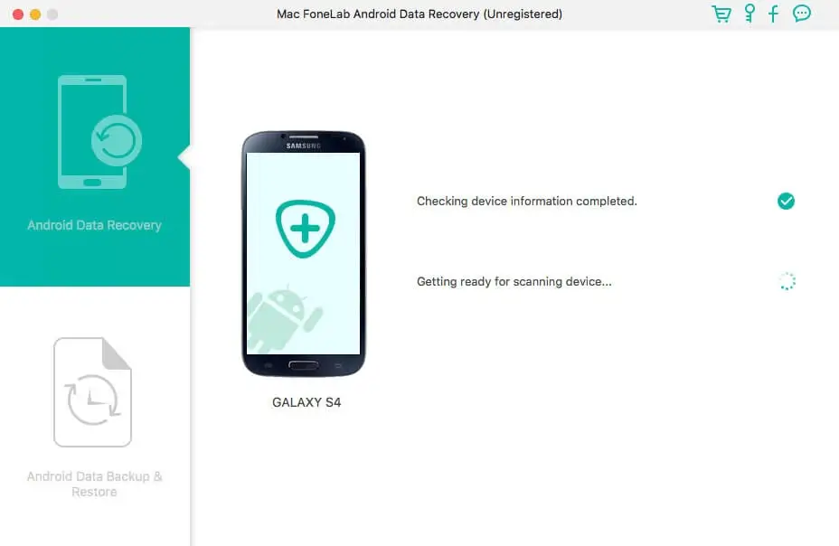 best Android Data Recovery Apps
