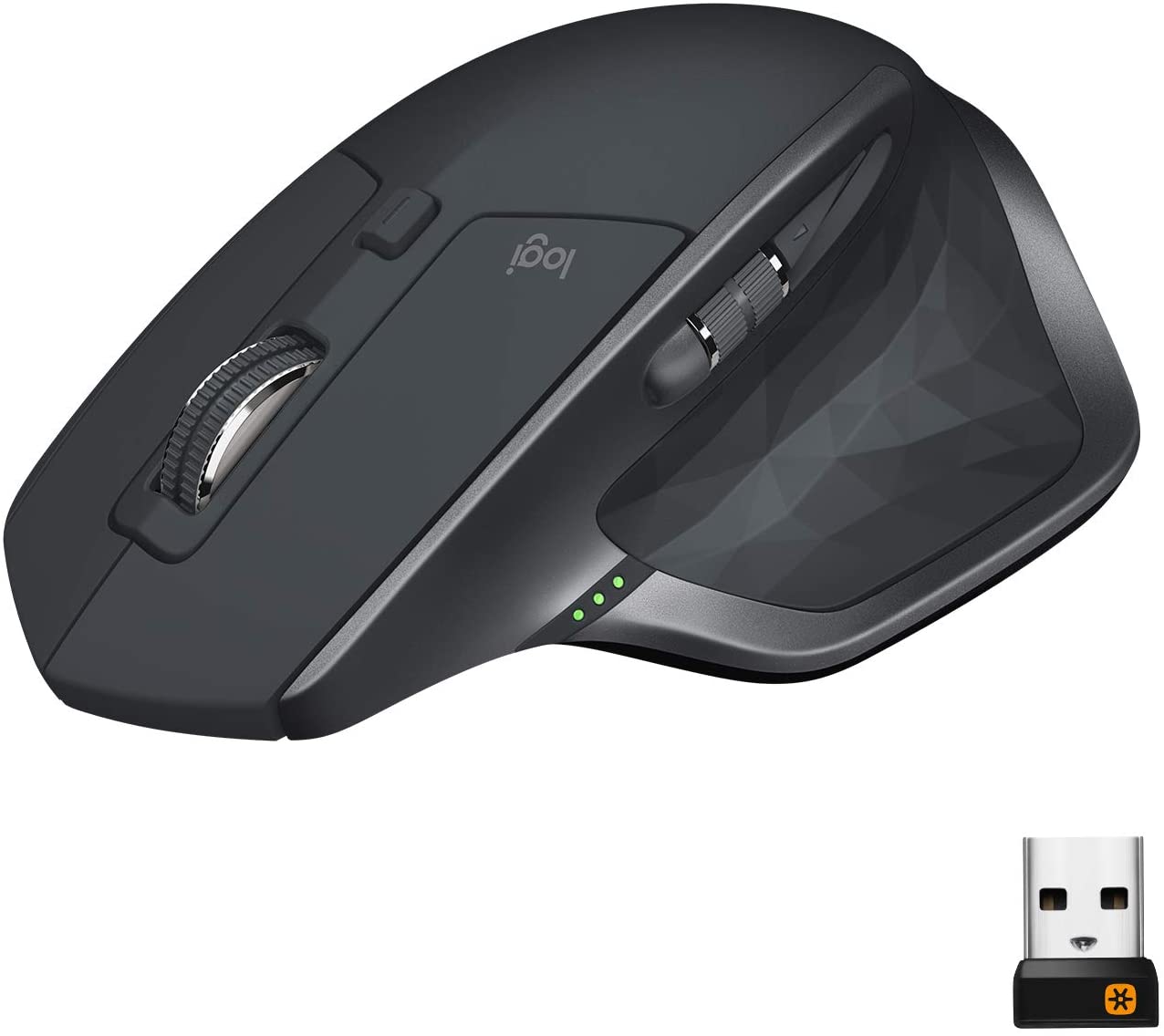 Mouse