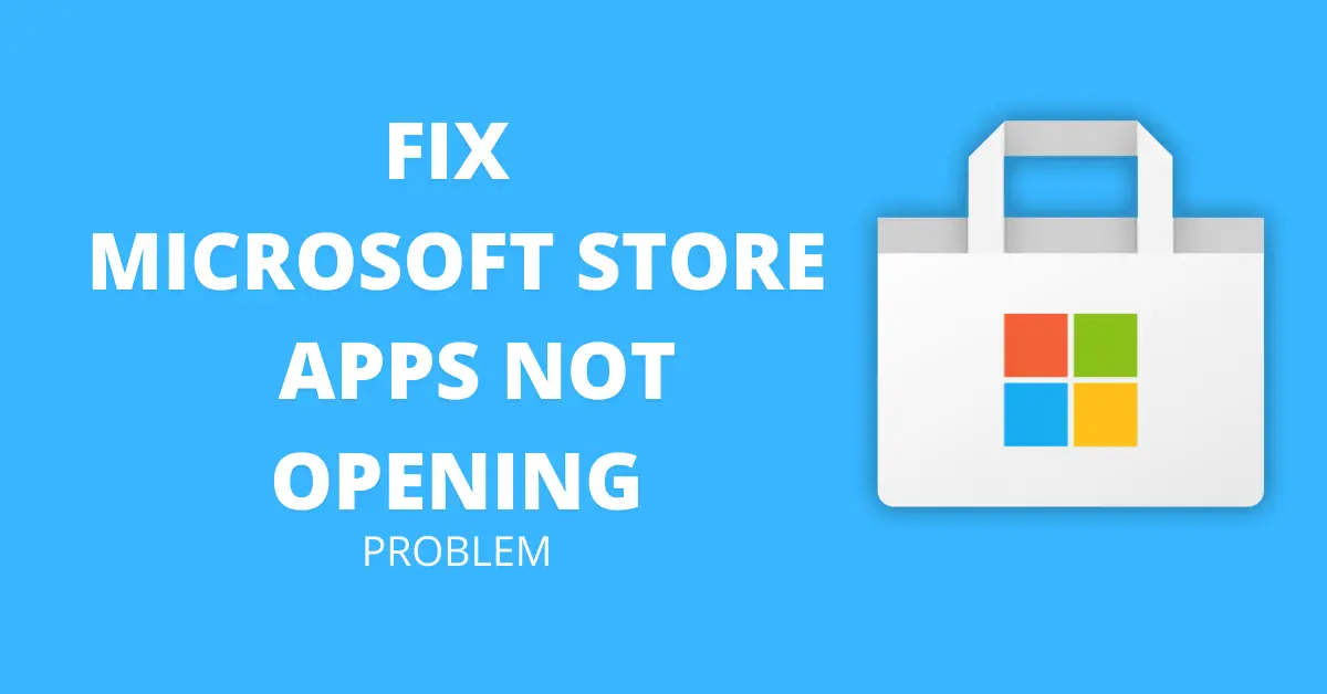 microsoft store app not downloaded microsoft store app not downloaded