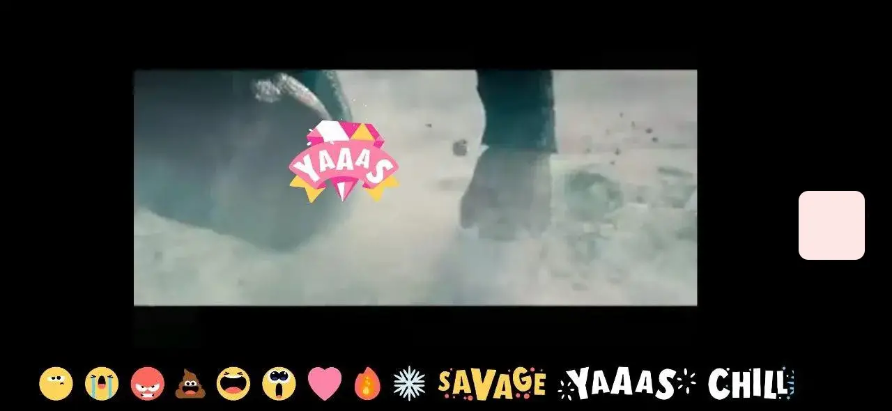 Watch Online Movies with Friends