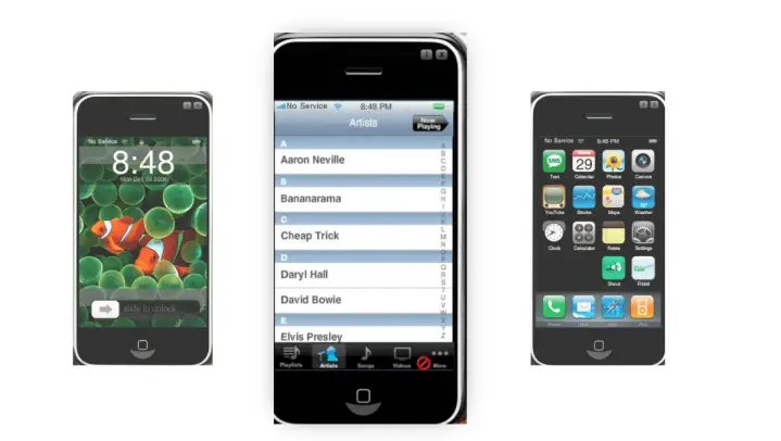 adobe air iphone emulator for windows