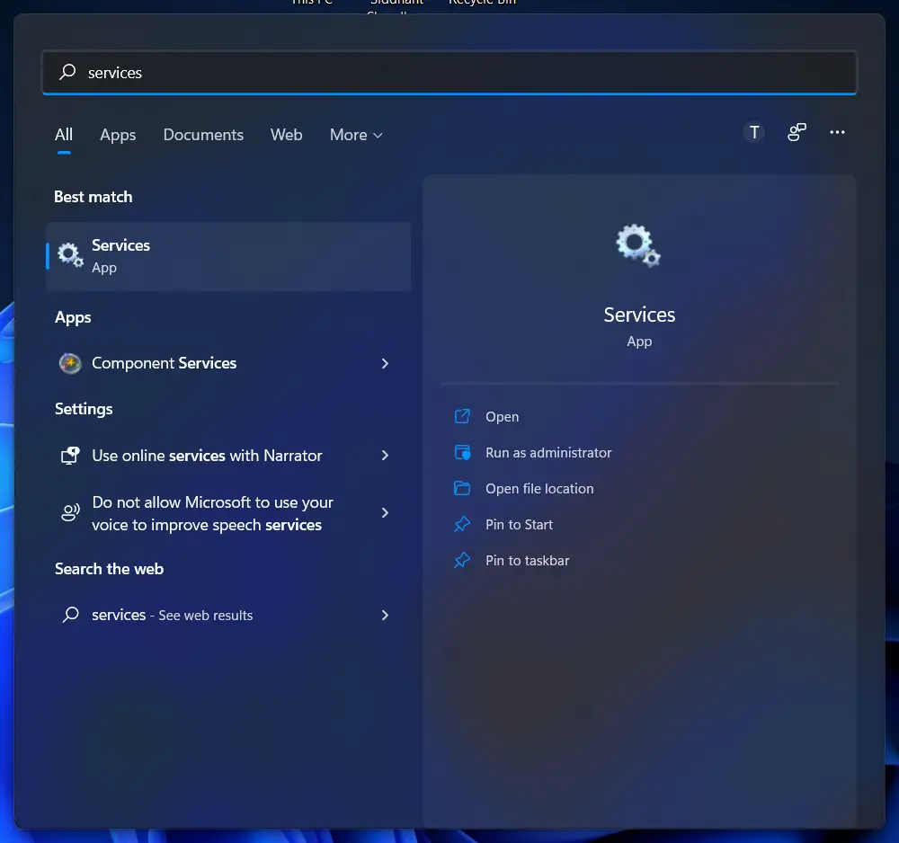 Fix Bluetooth Now Showing on Windows 11 and 10