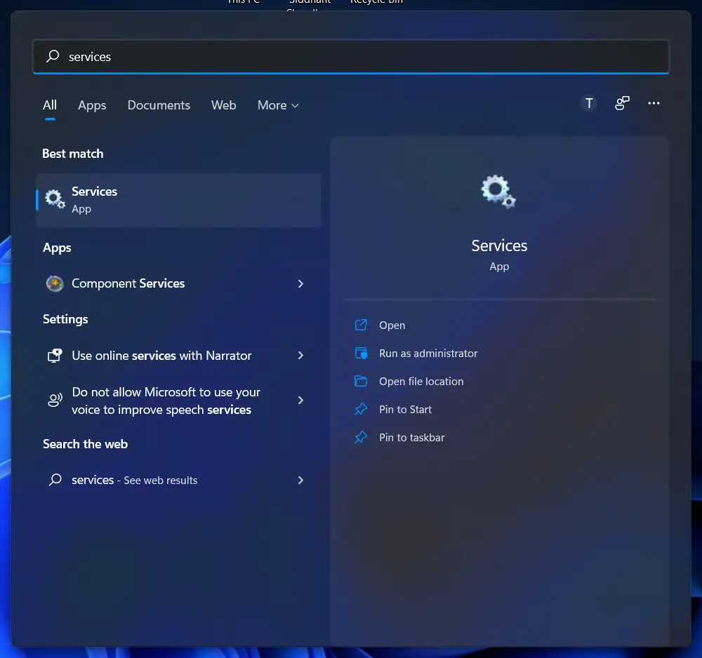 Fix Bluetooth Now Showing