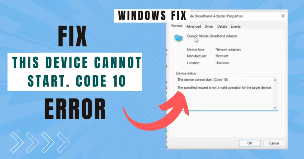 How to Fix Windows 7 Not Genuine Error Build 7601 / 7600