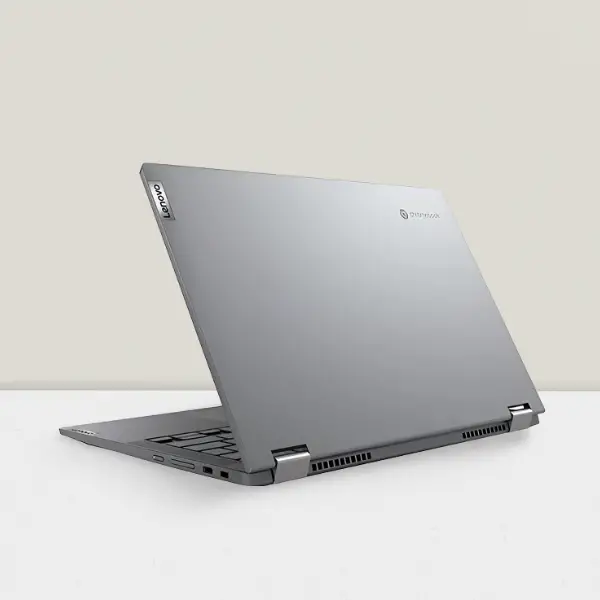 Lenovo Chromebook Duet 5