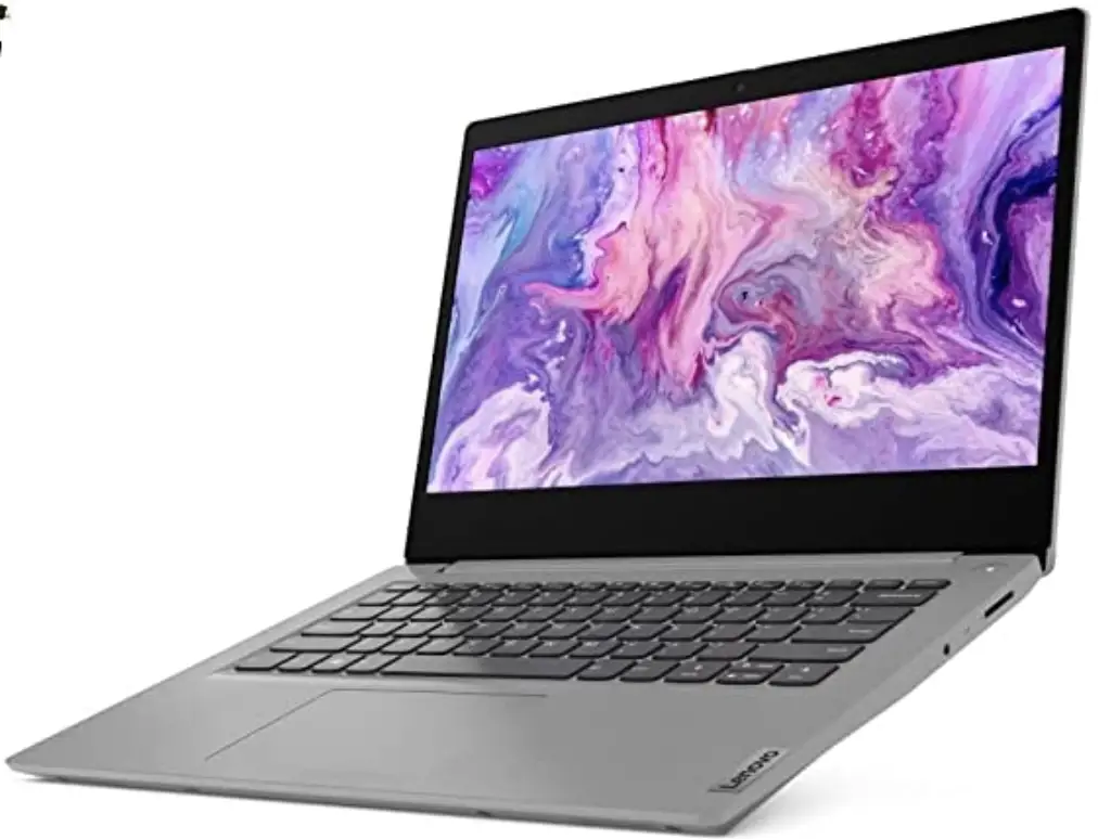 lenovo ideapad 3