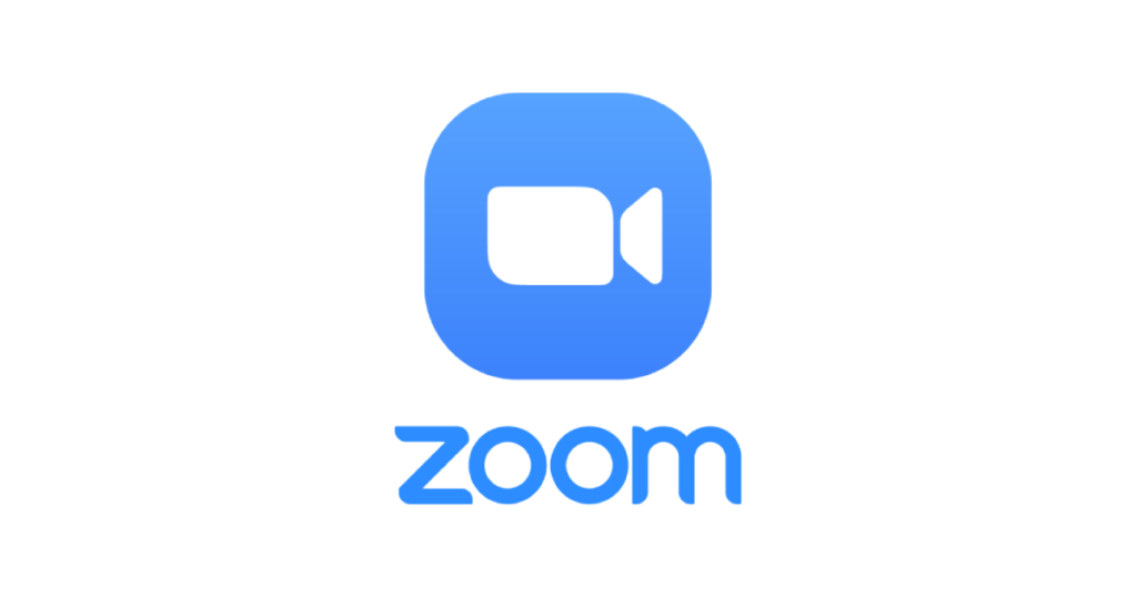 zoom watch  movie