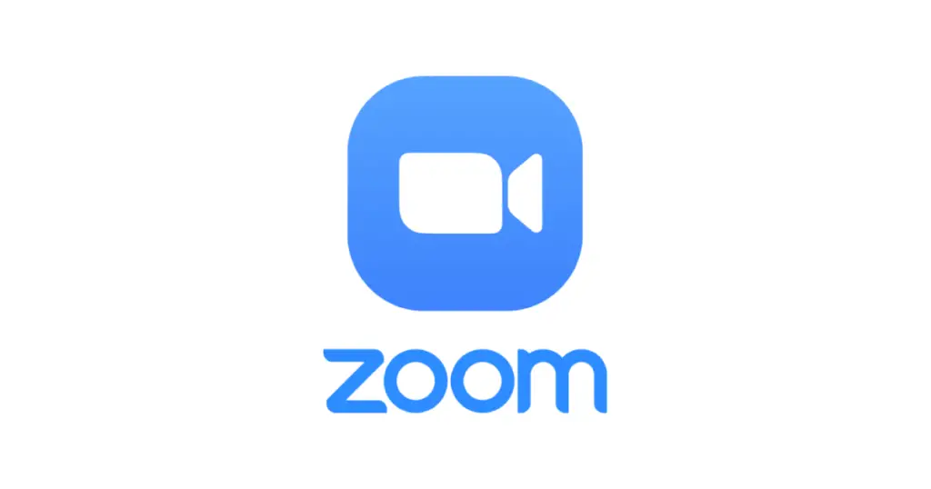 zoom watch  movie