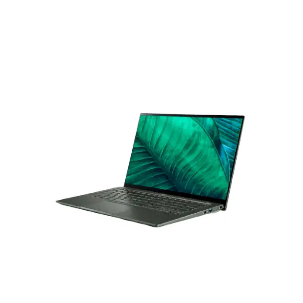 Acer Swift 5