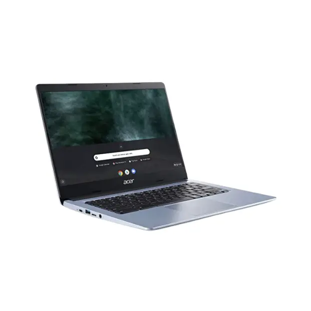 Acer Chromebook 314