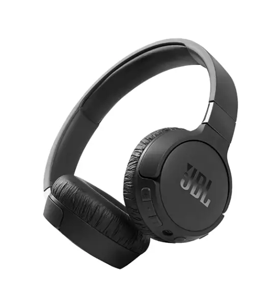 JBL Headphones