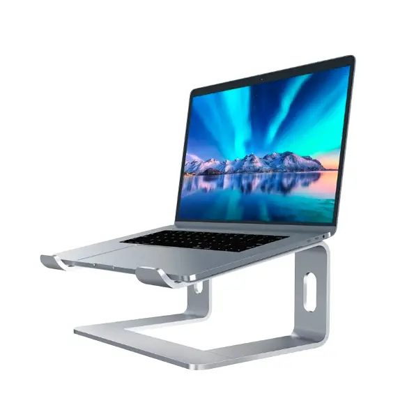 Laptop Stand 