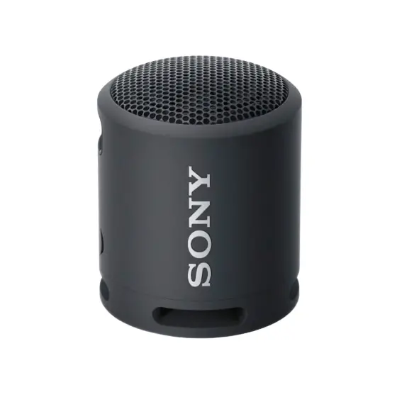 Wireless Speaker