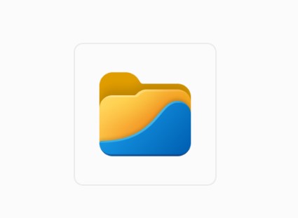 Files