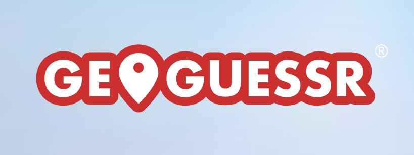 GeoGuessr