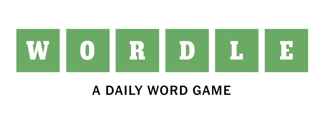wordle browser game