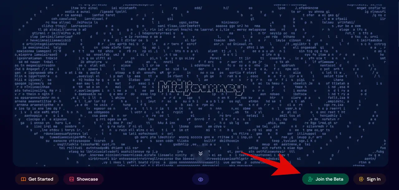 how to use Midjourney