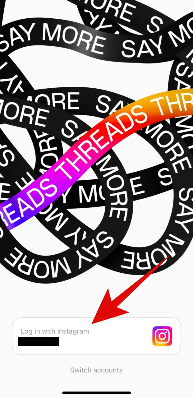 Getting Started with Threads