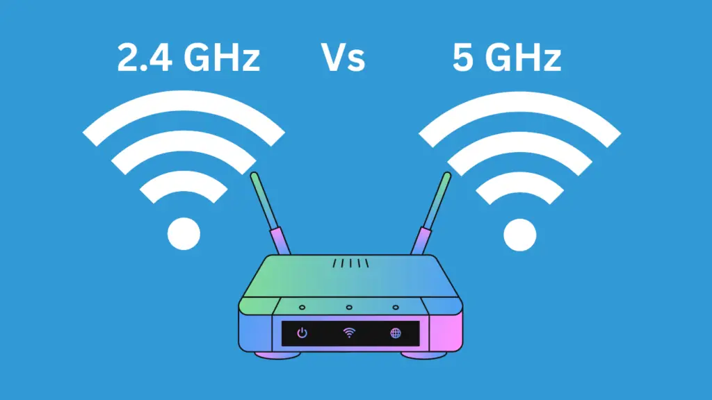 2.4-GHz-vs-5-GHz