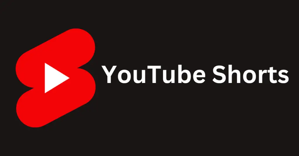 youtube shorts repeating